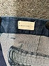 Gap Blue Casual Pants Size 4 - photo 8