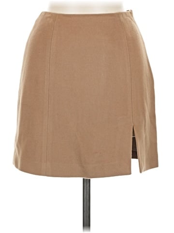Jigsaw Casual Skirt (view 1)