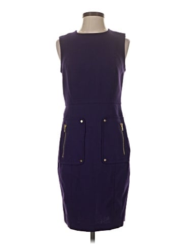 Tory Burch Casual Dress (view 1)