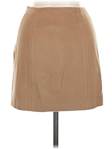 Jigsaw Casual Skirt (view 2)