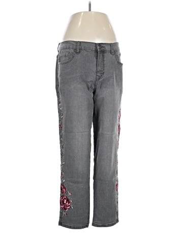 Unbranded Jeans (view 1)