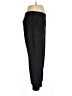 Avalanche Solid Black Active Pants Size XL - photo 4