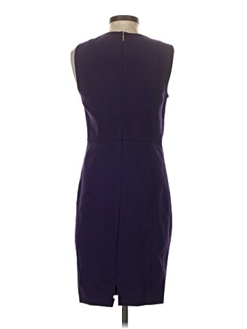 Tory Burch Casual Dress (view 2)