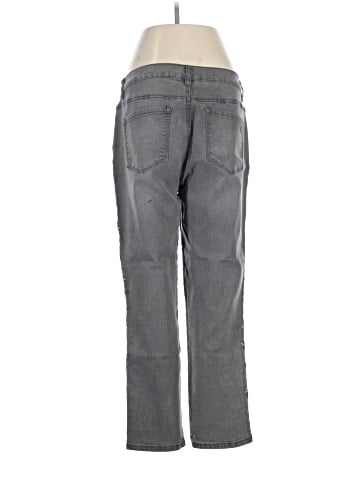 Unbranded Jeans (view 2)