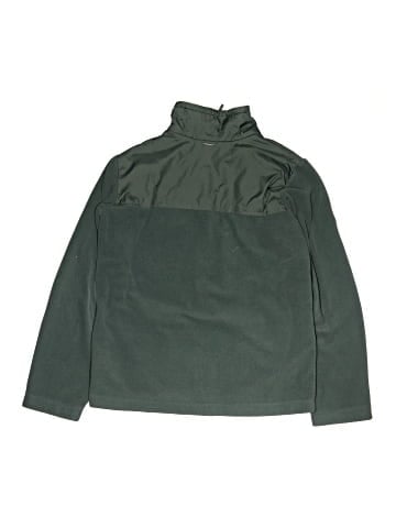 Columbia Fleece Jacket (view 2)