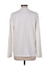 Unbranded Ivory Long Sleeve T-Shirt Size L - photo 2