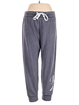 Calvin Klein Jeans Sweatpants
