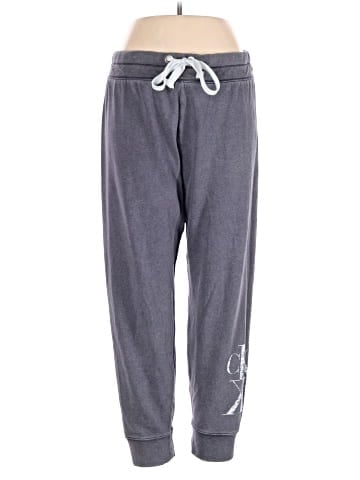 CALVIN KLEIN JEANS Sweatpants (view 1)
