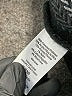 Time and Tru Plaid Black Coat Size M - photo 7