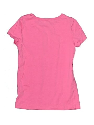 Carter's Short Sleeve T-Shirt (view 2)