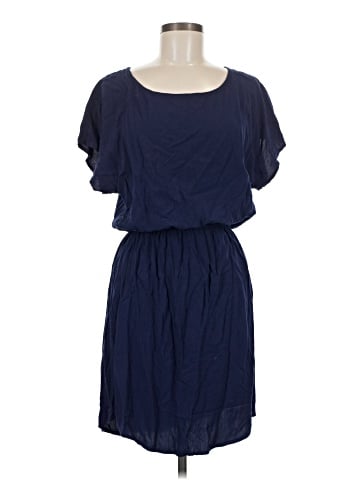 Splendid Casual Dress (view 1)