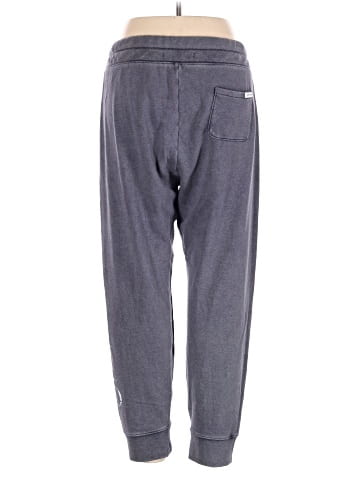 CALVIN KLEIN JEANS Sweatpants (view 2)