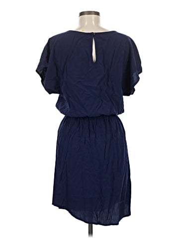 Splendid Casual Dress (view 2)