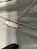 Altar'd State 100% Nylon Gray Cardigan Size S - photo 7