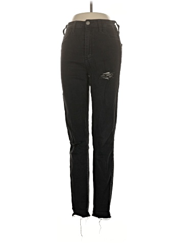 Hollister Active Pants (view 1)