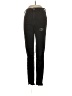 Hollister Black Active Pants Size 3 - photo 1