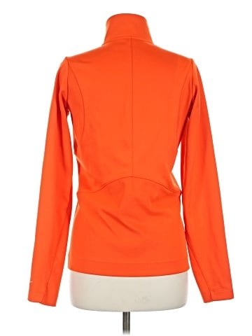 Nike Golf Fleece (view 2)