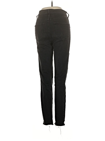 Hollister Active Pants (view 2)