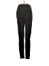 Hollister Black Active Pants Size 3 - photo 2