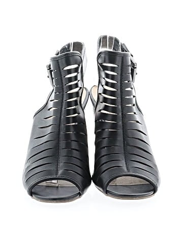 Chinese Laundry Sandals (view 2)