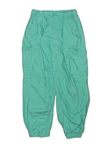Gap Kids Cargo Pants (view 1)