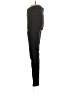 Hollister Black Active Pants Size 3 - photo 5