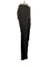 Hollister Black Active Pants Size 3 - photo 4
