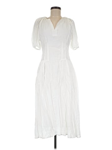 Nicole Miller Casual Dress (view 1)