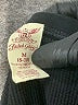 Faded Glory Black Pullover Sweater Size M - photo 7