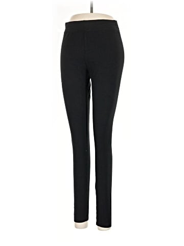 A New Day Active Pants (view 1)