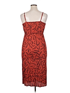 ELOQUII Cocktail Dress (view 2)