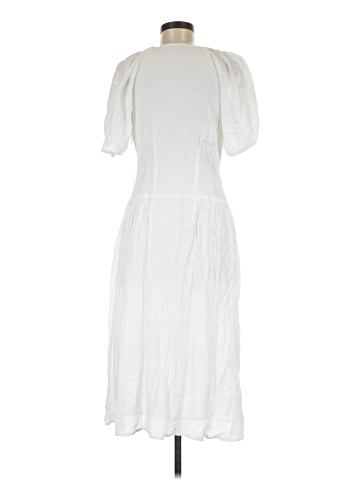 Nicole Miller Casual Dress (view 2)