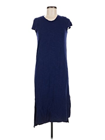 Jessica Simpson Casual Dress (view 1)