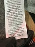 Burberry Gray Wool Pullover Sweater 12-18 MO / 18 MO - photo 13