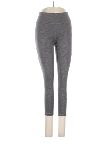 Patagonia Active Pants (view 1)