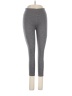 Patagonia Gray Active Pants Size S (estimated) - photo 1