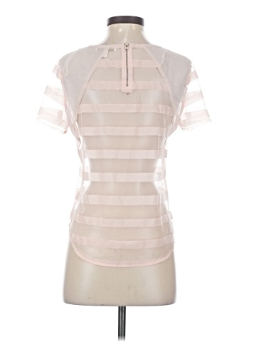 Jealous Tomato Short Sleeve Top (view 2)