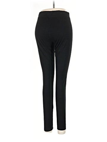 A New Day Active Pants (view 2)