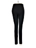 A New Day Solid Black Active Pants Size M - photo 2