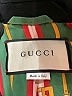 Gucci Black Blazer Size EU (IT) 42 / US 6 - photo 15