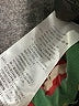Gucci Black Blazer Size EU (IT) 42 / US 6 - photo 16