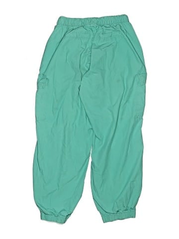 Gap Kids Cargo Pants (view 2)