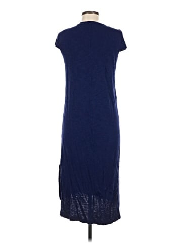 Jessica Simpson Casual Dress (view 2)