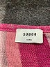 Suboo Pink Cocktail Dress Size XS - photo 7