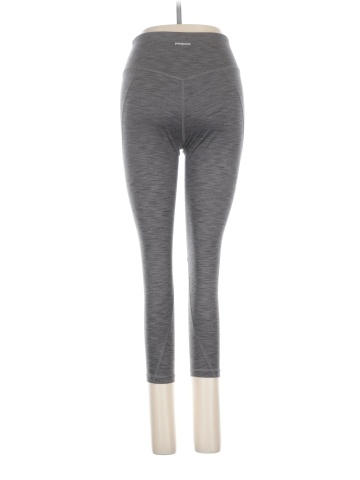 Patagonia Active Pants (view 2)