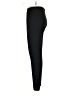 A New Day Solid Black Active Pants Size M - photo 5