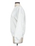 better / together White Sweatshirt Size S - photo 5