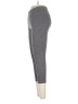 Patagonia Gray Active Pants Size S (estimated) - photo 5