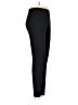 A New Day Solid Black Active Pants Size M - photo 4