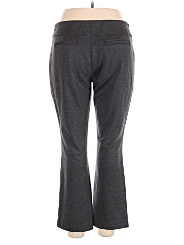 7th Avenue Design Studio New York & Company Active Pants (view 2)
